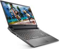 Dell Inspiron G15 5520 i7 12700H/16GB/1TB/Win11P RTX3060 - 1068296 - zdjęcie 4